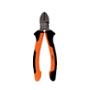 PINZA CORTE DIAGONAL 6" ALTA PALANCA COMFORT GRIP EXPERT