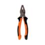 PINZA PARA ELECTRICISTA 7" ALTA PALANCA, COMFORT GRIP, EXPERT
