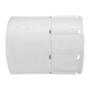 ADAPTADOR PVC 1 1/4" HEMBRA