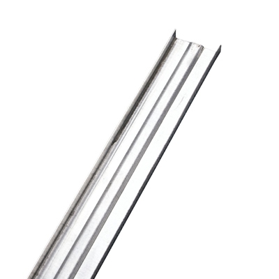 CANALETA CARGA PERFIREY CALIBRE 22 DE 4.10 CM X 3.05M