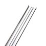 CANALETA CARGA PERFIREY CALIBRE 22 DE 4.10 CM X 3.05M