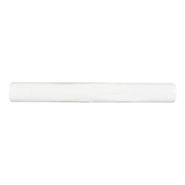 PEGAMENTO EPÓXICO MULTIUSOS 114G SELLADO RESISTENTE BLANCO