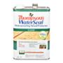 SELLADOR PARA MADERA USO EXTERIOR IMPERMEABLE Y RESISTENTE UV TRANSPARENTE BOTE 3.78 L