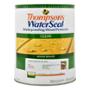 SELLADOR IMPERMEABILIZANTE TRANSPARENTE PARA PROTECCION DE MADERA 18.9 L