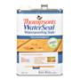 PROTECTOR IMPERMEABLE A BASE POLIMEROS PARA MADERA DORADO 1 GALON