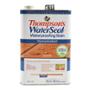SELLADOR PARA MADERA TRANSPARENTE EN GALON 3.78 L