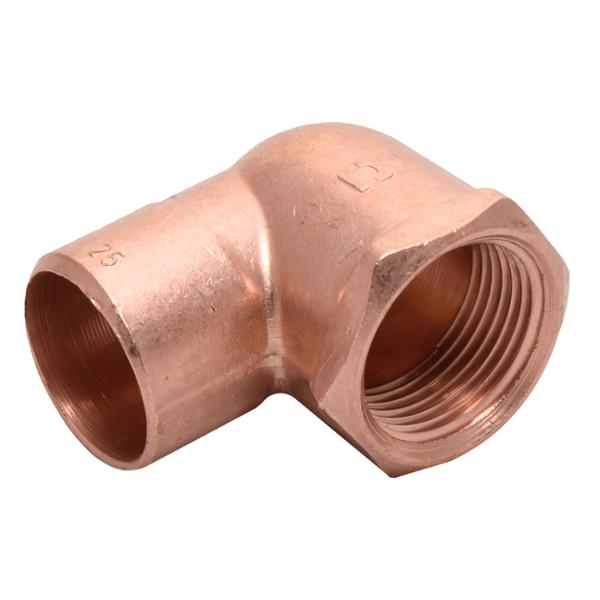 Cobre