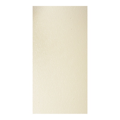 PANEL GLASLINER DE PLÁSTICO REFORZADO CON FIBRA DE VIDRIO 122 X 244 CM COLOR BEIGE TEXTURIZADO
