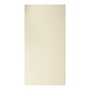 PANEL GLASLINER DE PLÁSTICO REFORZADO CON FIBRA DE VIDRIO 122 X 244 CM COLOR BEIGE TEXTURIZADO