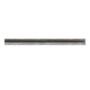 REBORDE METAL J PERFIREY CALIBRE 26 1 2 X 3.05MTS
