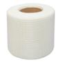 CINTA ESPECIALIZADA BLANCO YESO 101.6 MM X 45.72 M AUTOADHERIBLE