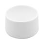 PUNTAS PARA MUEBLES 1.9 CM BLANCO 4 PIEZAS