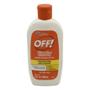 REPELENTE DE INSECTOS 200 ML BLANCO OFF