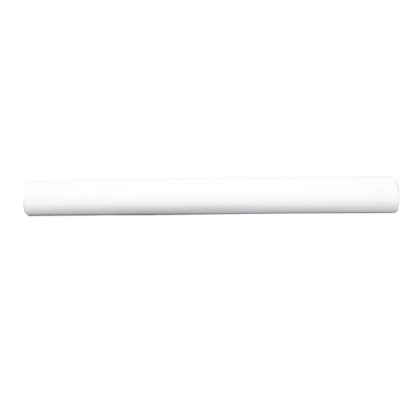 VINILO ADHESIVO 270 X 45 CM BLANCO