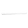 VINILO ADHESIVO 270 X 45 CM BLANCO