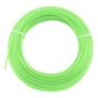 HILO PARA DESBROZADORA REDONDO DE 2 MM X 15 M PARA CORTE Y MANTENIMIENTO