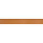 MOLDURA ZOCLO COLONIAL FRUTAS 2.4 M