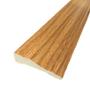MOLDURA CHAMBRANA COLONIAL FRUTAS 2.4 M