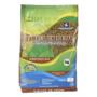 TABACO EN POLVO DE 1 KG CAFÉ VITA ORGANIC