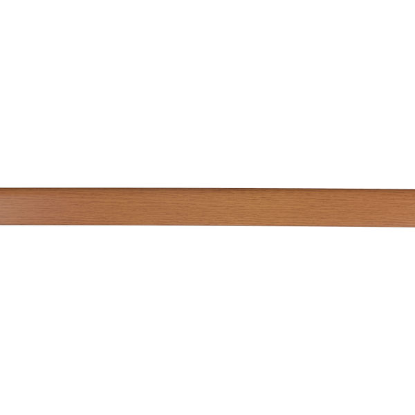 MOLDURA ZOCLO RANCHO FRUTAS 2.4 M