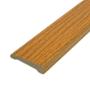 MOLDURA CHAMBRANA RANCHO FRUTAS 2.4 M