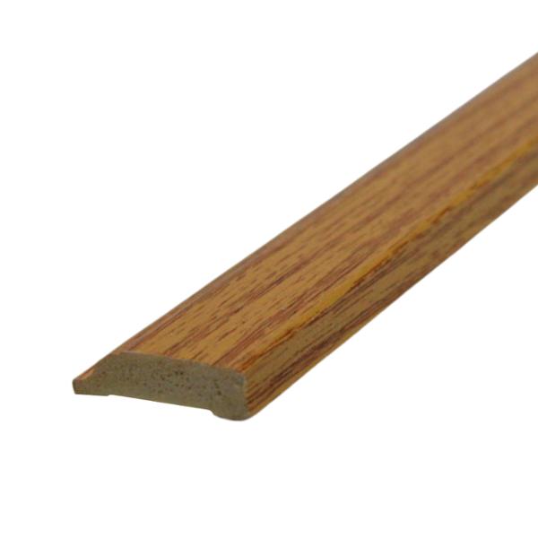 MOLDURA TOPE COLONIAL FRUTAS 2.4 M