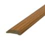 MOLDURA TOPE COLONIAL FRUTAS 2.4 M