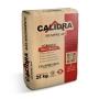 CAL PARA CONSTRUCCIÓN HIDRATADA USO EN MORTEROS SACO 25 KG