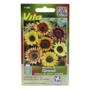 SEMILLAS DE GIRASOL BELLEZA DE OTOÑO 2 GR VITA