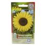 SEMILLAS DE GIRASOL GIGANTE 3 GR VITA