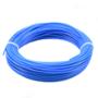 HILO PARA DESBROZADORA REDONDO DE 1.6 MM X 15 M PARA CORTE Y MANTENIMIENTO