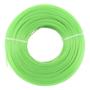 HILO PARA DESBROZADORA REDONDO DE 2 MM X 120 M PARA CORTE Y MANTENIMIENTO
