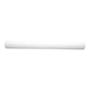 MALLA AUTOADHERIBLE DE 36" X 22.86 M