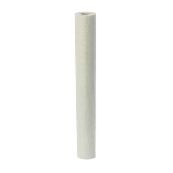 MALLA AUTOADHERIBLE DE 36" X 45 M