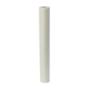 MALLA AUTOADHERIBLE DE 36" X 45 M