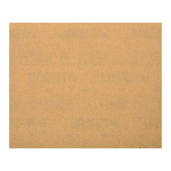LIJA MADERA GRADO 150 PARA MADERA 28 X 23 CM