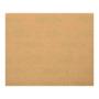 LIJA MADERA GRADO 150 PARA MADERA 28 X 23 CM