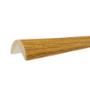 MOLDURA ESQUINERO EXTERIOR FRUTAS 2.4 M