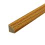 MOLDURA CUARTO BOCEL FRUTAS 2.4 M