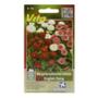 SEMILLAS DE MARGARITA BOTONCITOS 0.1 GR VITA