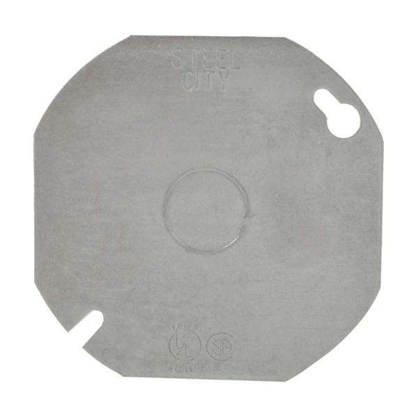 TAPA PARA CAJA OCTAGONAL 4