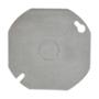 TAPA PARA CAJA OCTAGONAL 4