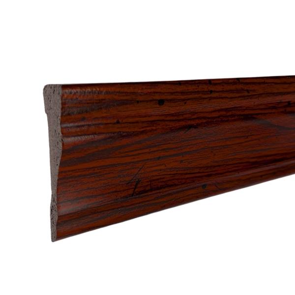 MOLDURA CHAMBRANA COLONIAL CHERRY 2.4 M