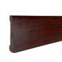 MOLDURA CHAMBRANA RANCHO CHERRY 2.4 M