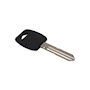 LLAVE AUTOMOTRIZ PARA CILINDRO GM PLATA