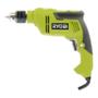 ROTOMARTILLO DE PERCUSIÓN VELOCIDAD VARIABLE REVERSIBLE 600 W RYOBI