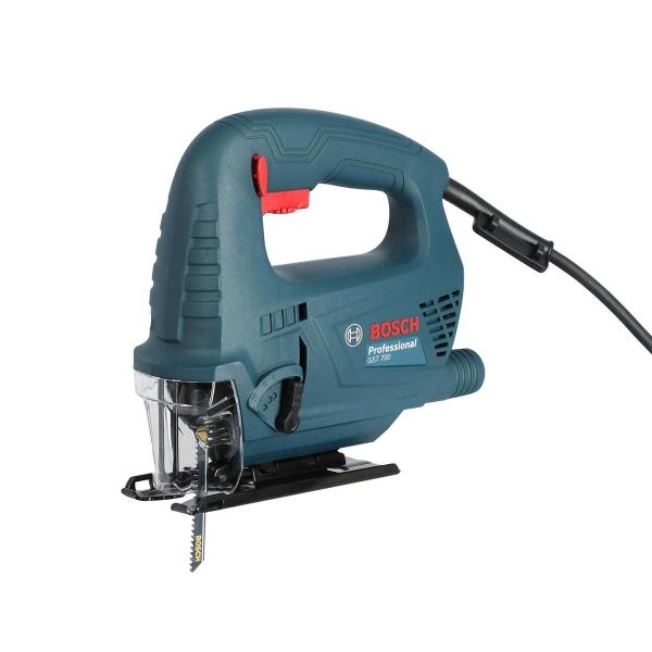 SIERRA CALADORA 520W 127V VELOCIDAD VARIABLE SISTEMA PENDULAR
