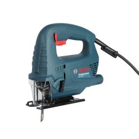 SIERRA CALADORA 520W 127V VELOCIDAD VARIABLE SISTEMA PENDULAR