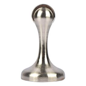 TOPE PARA PUERTA MAGNETICO