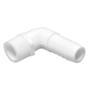 CODO PVC 3/4" MACHO